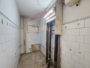 Apartament de vanzare - imagine 10