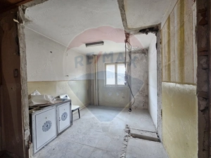 Apartament de vanzare - imagine 6