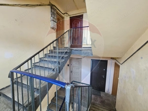 Apartament de vanzare - imagine 9