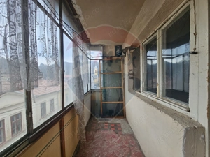 Apartament de vanzare - imagine 8