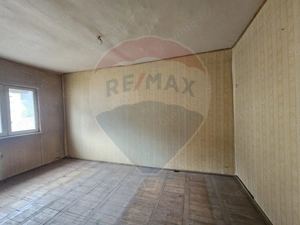 Apartament de vanzare - imagine 2