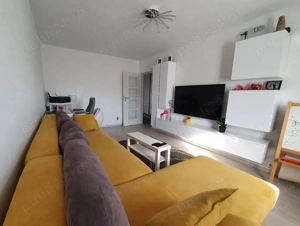 ORADEA * chirie apartament decomandat cu 2 camere