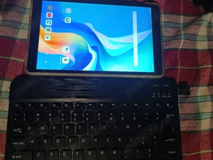 tableta teclast android14