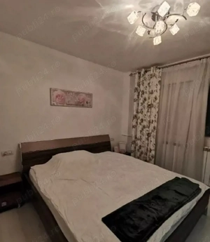 Aviatiei , SECTOR 1 , chirie apartament 2 camere - imagine 8