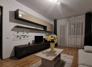 Aviatiei , SECTOR 1 , chirie apartament 2 camere - imagine 6