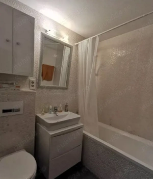 Aviatiei , SECTOR 1 , chirie apartament 2 camere - imagine 4