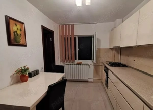 Aviatiei , SECTOR 1 , chirie apartament 2 camere - imagine 3