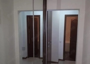 Aviatiei , SECTOR 1 , chirie apartament 2 camere - imagine 5