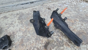 Cutie top case moto - Shad SH32 - imagine 6