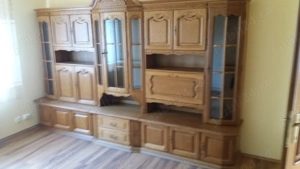 Ap 2 camere, Et 1,42mp.Zona Vivo Mall