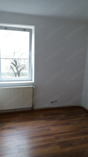 Ap 2 camere, Et 1, 42 mp - imagine 4