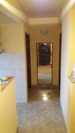 Ap 2 camere, Et 1, 42 mp - imagine 6