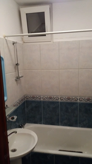 Ap 2 camere, Et 1, 42 mp - imagine 5