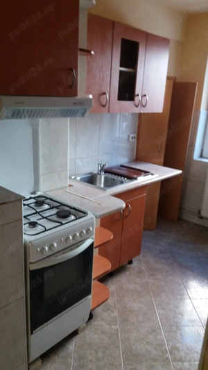 Ap 2 camere, Et 1, 42 mp - imagine 2