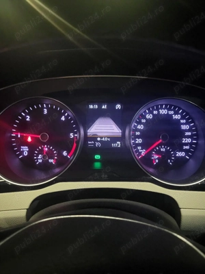 vand schimb  - imagine 2