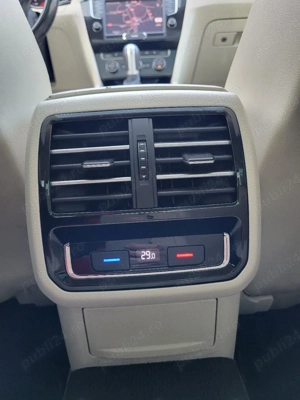 vand schimb  - imagine 3