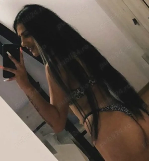 La mn sau la tn nerva traian  total