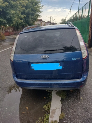 ford focus - imagine 2