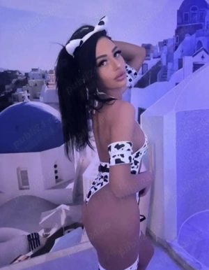 La.mn sau la tine nerva traian 