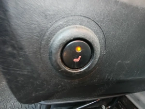 Iveco Daily 3.0 HPi 180 CP  Climatronic Cub+lift 750kg 3.5 tone MMA - imagine 7