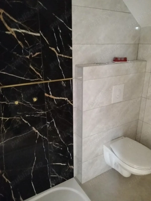 placari faianta - gresie