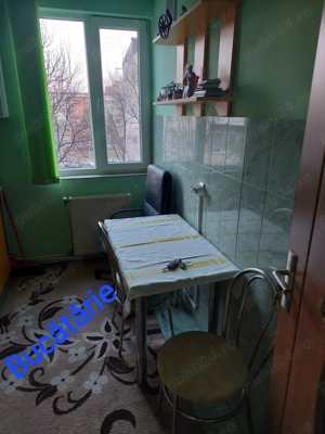 închiriez apartament  - imagine 3