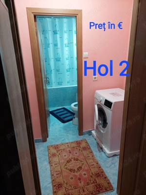 închiriez apartament  - imagine 4