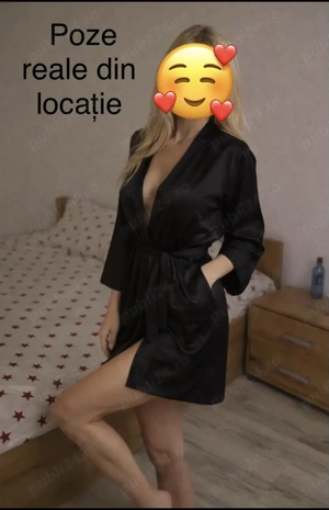  Matură slim  - imagine 3