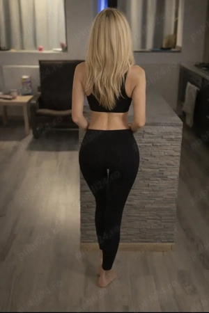  Matură slim  - imagine 2