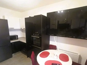 Focsani VRANCEA .. chirie apartament 2 camere cu centrala pe gaz - imagine 5