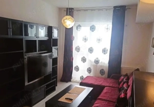 Focsani VRANCEA .. chirie apartament 2 camere cu centrala pe gaz - imagine 7