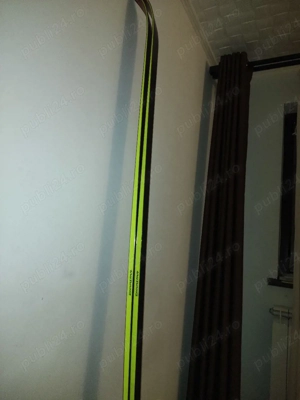 Dynastar RL Laser 950 pentru pasionați 