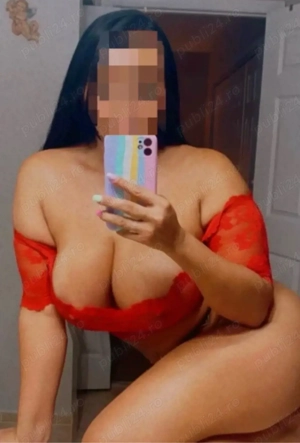 New Deplasare Newwww!!!!!