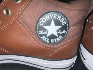Adidasi Converse