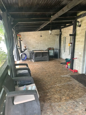 vand casa la cheie  - imagine 4