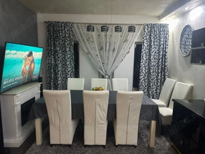 vand casa la cheie  - imagine 3