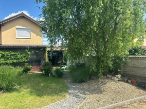 vand casa la cheie  - imagine 5