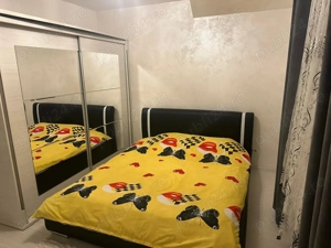 vand casa la cheie  - imagine 6