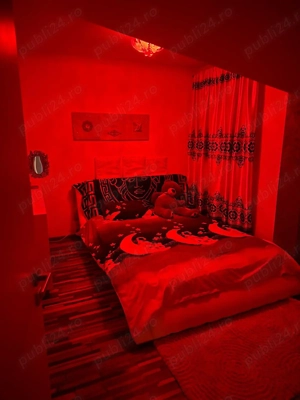 casa in regim hotelier 