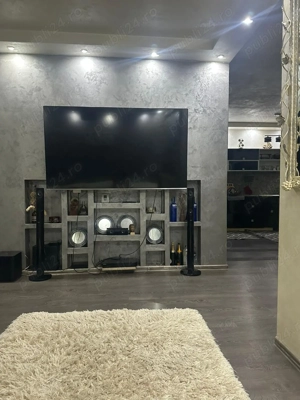 vand casa la cheie  - imagine 9