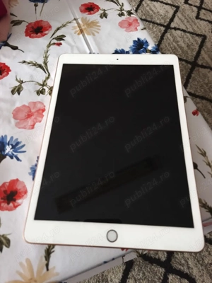 tableta  128 GB - imagine 3