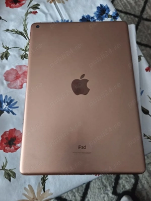 tableta  128 GB - imagine 4