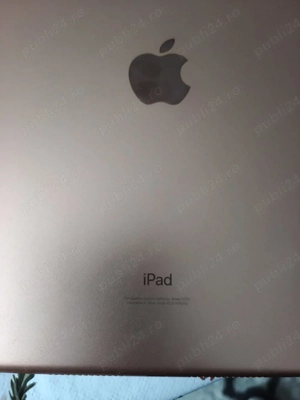 tableta  128 GB - imagine 2