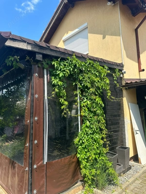 vand casa la cheie  - imagine 10