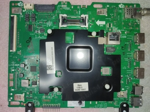 BN9653075E   Kant_su2e_au7000