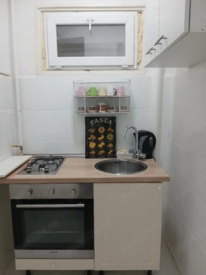 inchiriez apartament Cismigiu - imagine 8