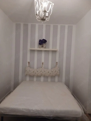 inchiriez apartament Cismigiu - imagine 5