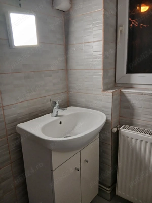 inchiriez apartament Cismigiu - imagine 6