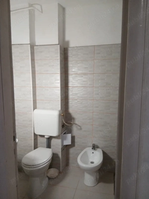 inchiriez apartament Cismigiu - imagine 9
