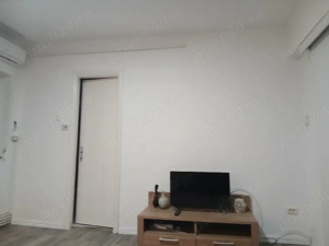 inchiriez apartament Cismigiu